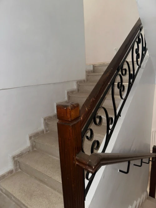 Location Villa Alger Staoueli