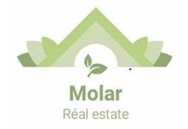 Vente Terrain Alger Cheraga