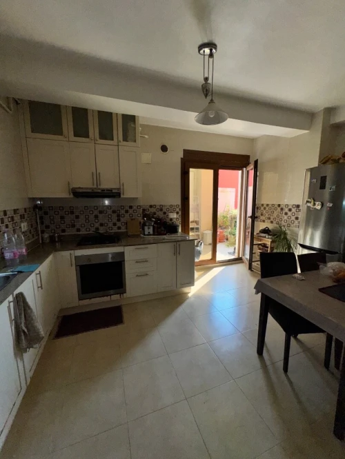 Location Appartement F4 Alger El achour