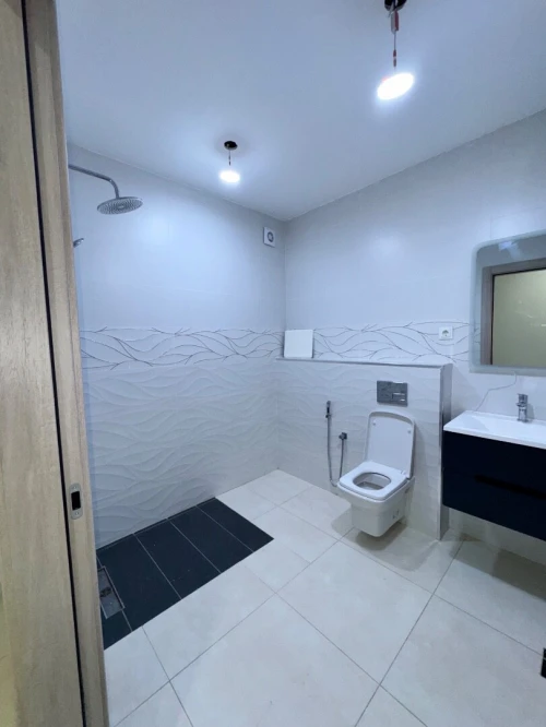 Location Appartement F4 Alger Bab ezzouar