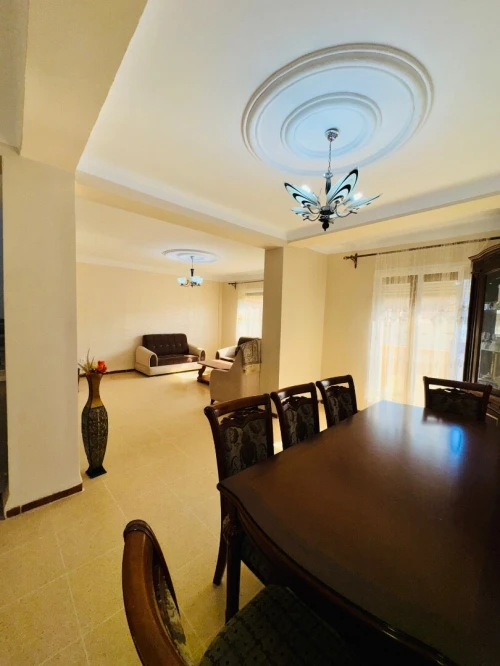 Vente Villa Alger Ouled fayet
