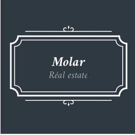 Location Local Alger El biar