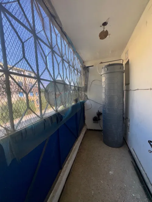 Vente Appartement F3 Tipaza Douaouda
