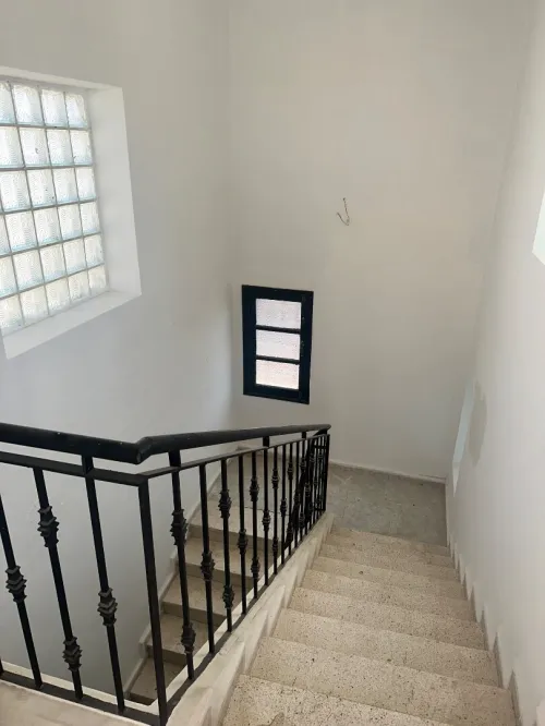 Vente Villa Alger Dely brahim