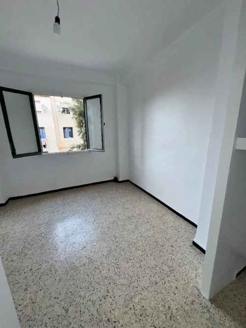 Location Appartement F3 Alger Ouled fayet
