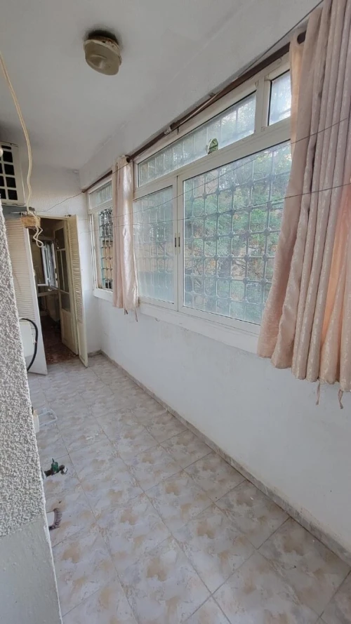 Location Appartement F4 Alger El achour