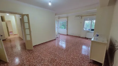 Location Appartement F4 Alger El achour