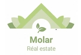 Vente Appartement F5 Alger El biar