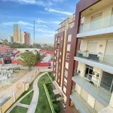 Location Appartement F2 Alger Ouled fayet