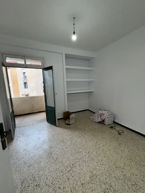 Location Appartement F3 Alger Ouled fayet
