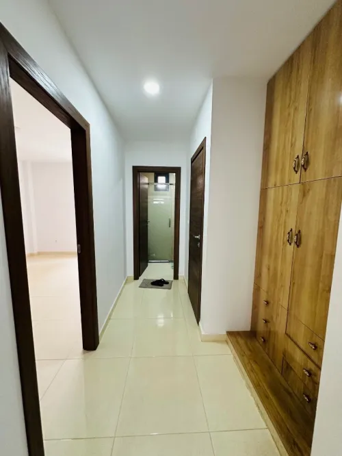 Location Appartement F3 Alger Cheraga