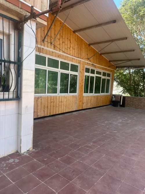 Location Niveau De Villa F3 Alger El biar