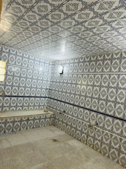Location Appartement Duplex F5 Alger El biar