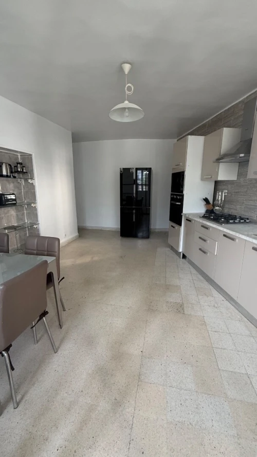 Location Appartement Duplex F5 Alger El biar