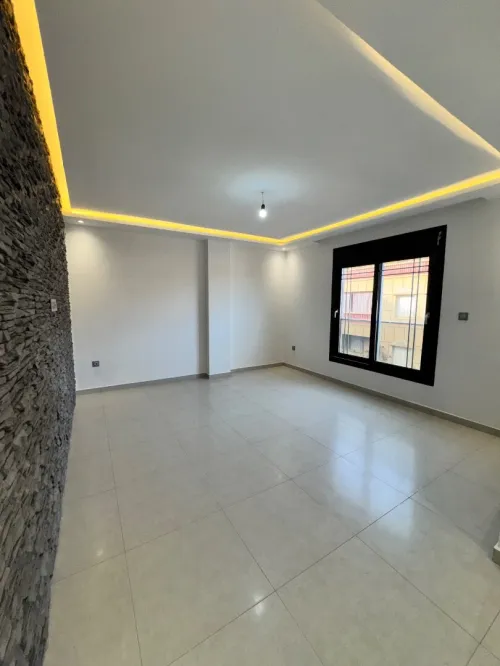 Location Appartement F3 Alger El achour