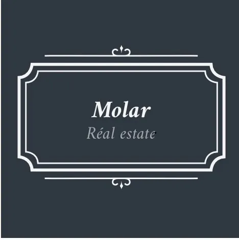 Location Appartement F3 Alger El mouradia