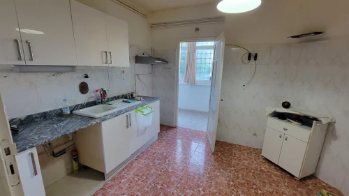 Location Appartement F4 Alger El achour