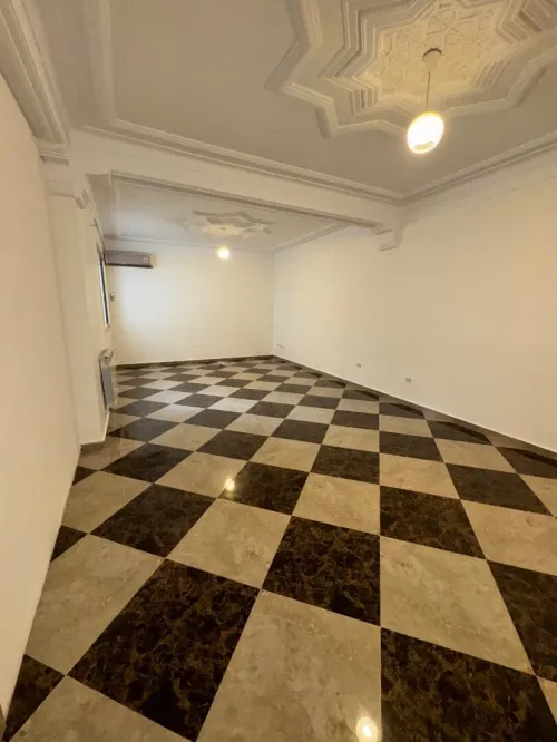 Location Appartement F5 Alger Dely brahim