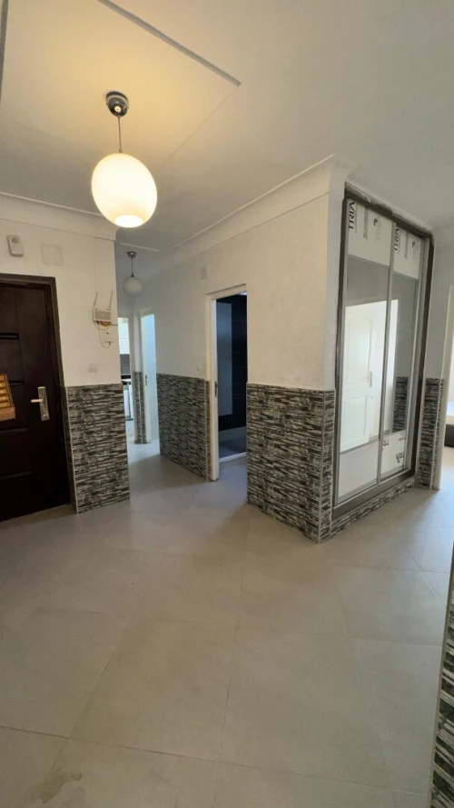 Vente Appartement F3 Alger Birkhadem