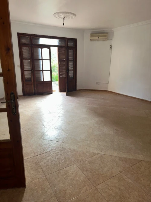 Location Villa Alger Staoueli