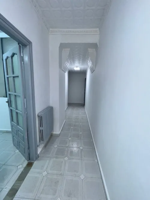 Location Local Alger El biar