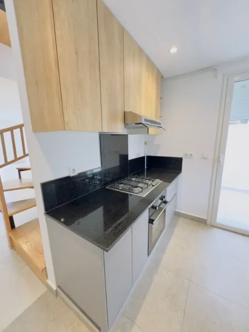 Location Appartement F3 F4 Alger Ben aknoun