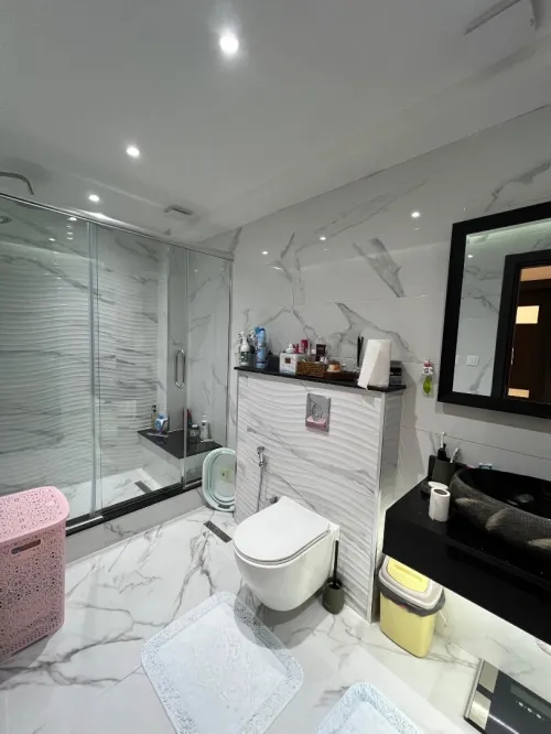 Location Appartement F4 Alger Dely brahim