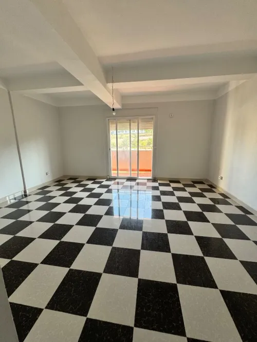 Location Appartement F5 Alger Bir mourad rais
