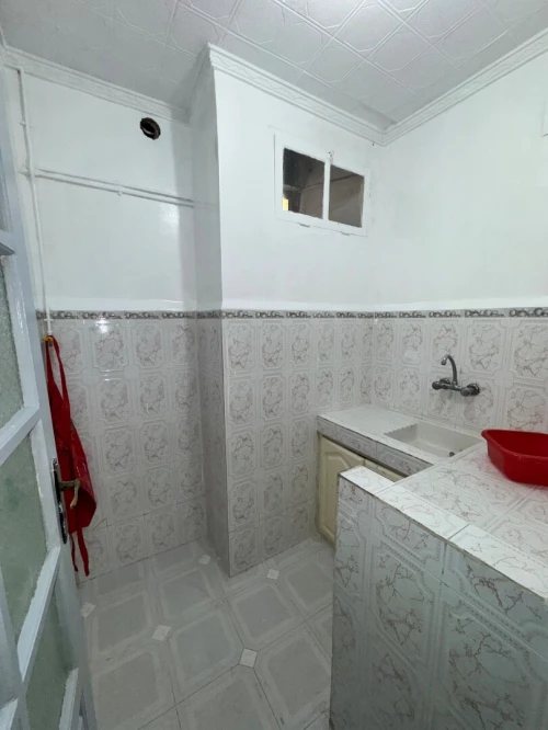 Location Local Alger El biar