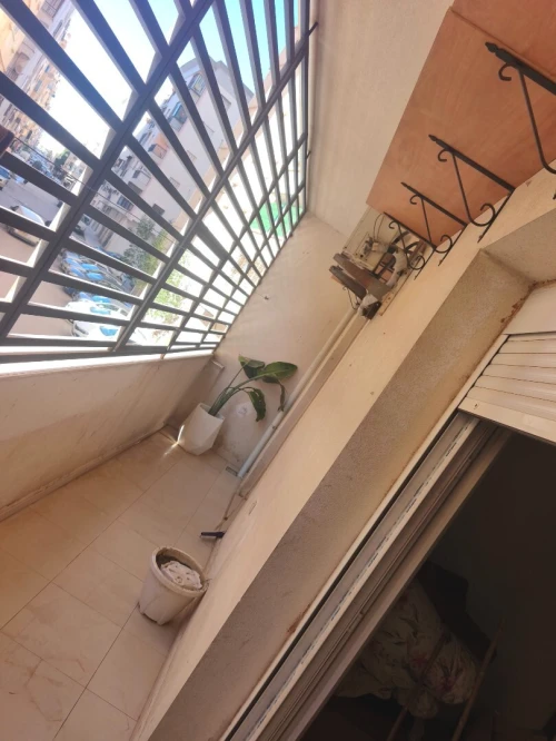 Vente Appartement Niveau de villa F4 Oran Oran