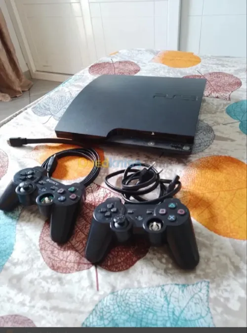 Play3
