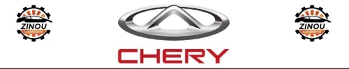 Mécanique Chery QQ