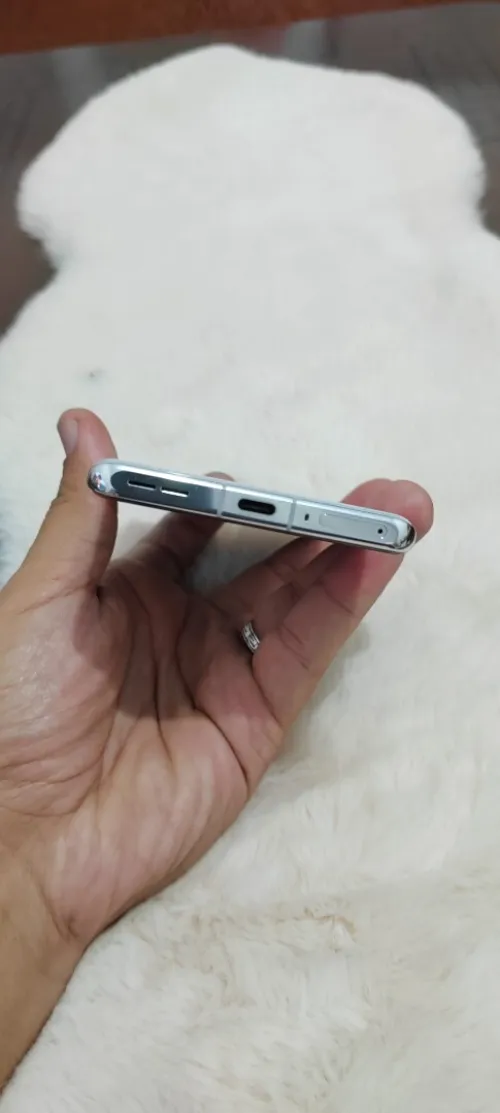 One plus 12 "