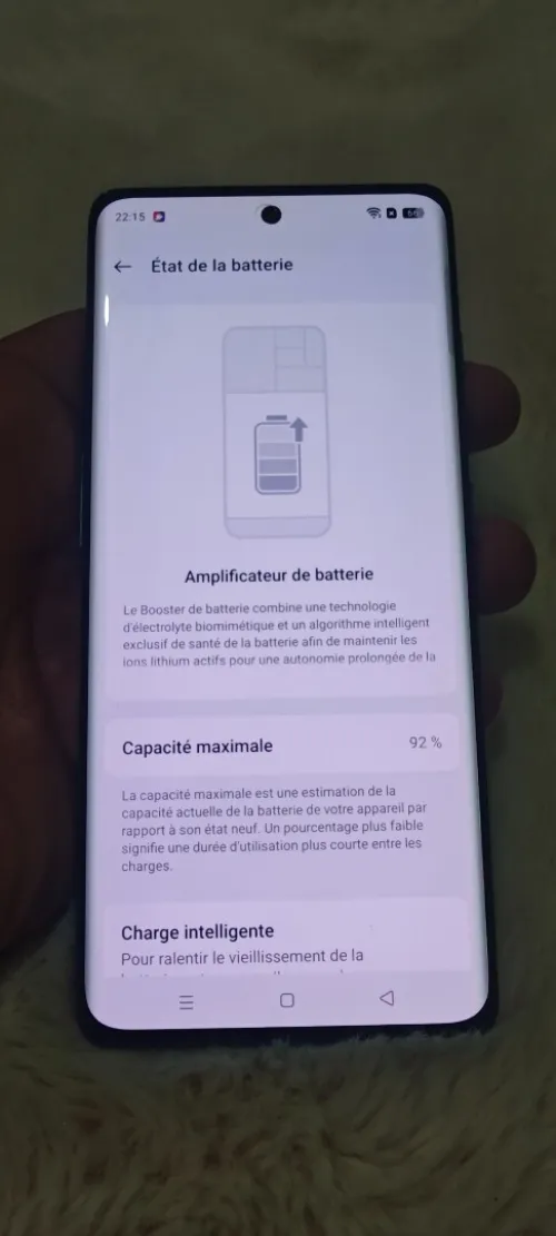 One plus 11R