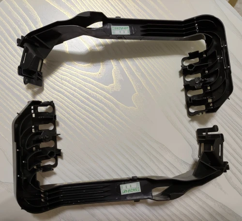Accessoire et pièces pour Traceurs HP Designjet (Couvercles , Moyeus de broche, Décodeurs, Manettes)