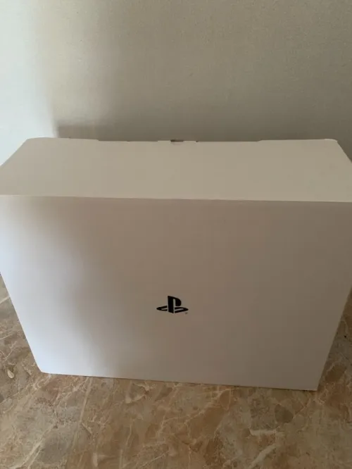Ps5 pro