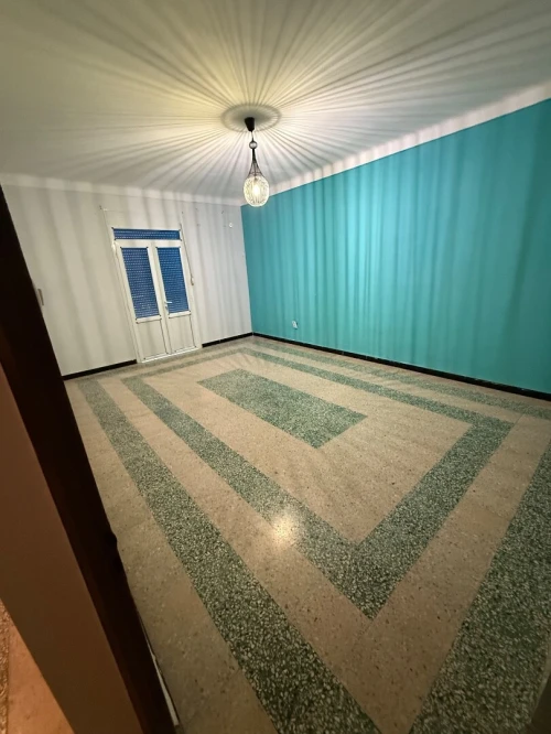 Location Appartement F3 Béjaïa Bejaia