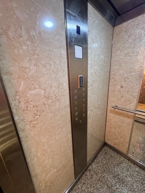 Vente Appartement F3 Alger Ain benian