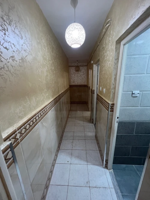 Vente Appartement F3 Alger Ain benian