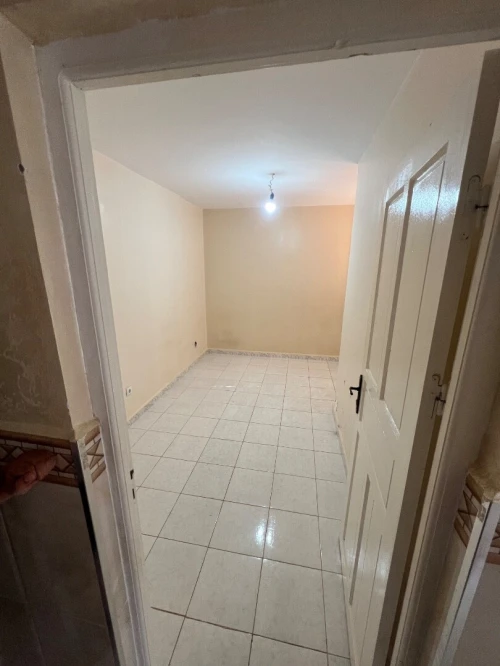 Vente Appartement F3 Alger Ain benian