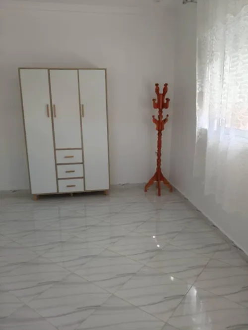 Location vacances bien immobilier Aïn Témouchent Beni saf