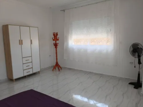 Location vacances bien immobilier Aïn Témouchent Beni saf