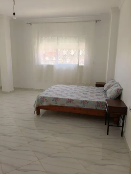 Location vacances bien immobilier Aïn Témouchent Beni saf