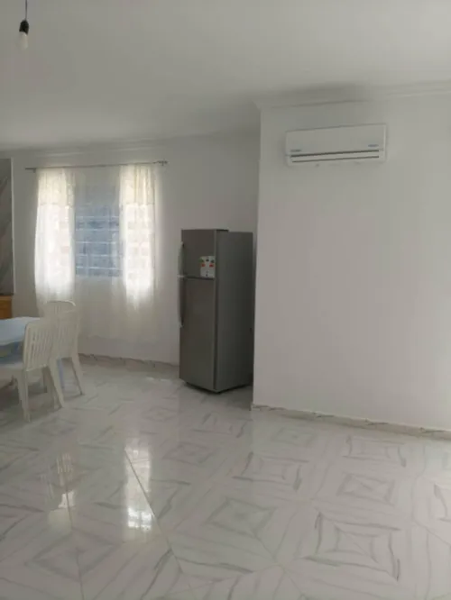 Location vacances bien immobilier Aïn Témouchent Beni saf