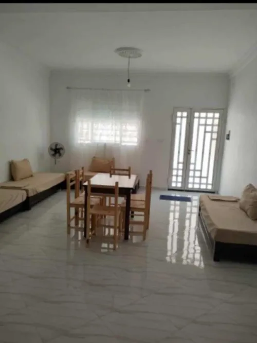 Location vacances bien immobilier Aïn Témouchent Beni saf