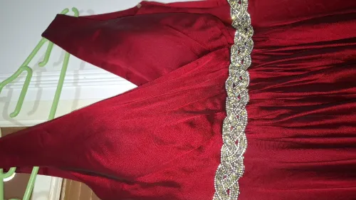 Robes soirée 