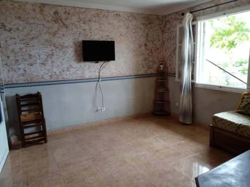 Location vacances Appartement F3 Tizi Ouzou Tigzirt