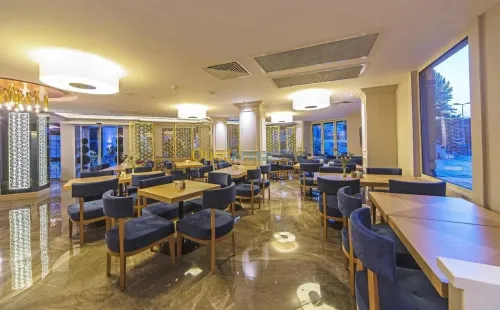 -ISTANBUL- VOYAGE ORGANISE POUR LE MOIS DE JANVIER & FEVRIER À PARTIR DE 99 900DAرحلة منظمة لإسطنبول