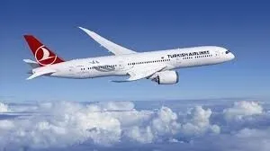 billet d'avion en ligne nationale & internationale