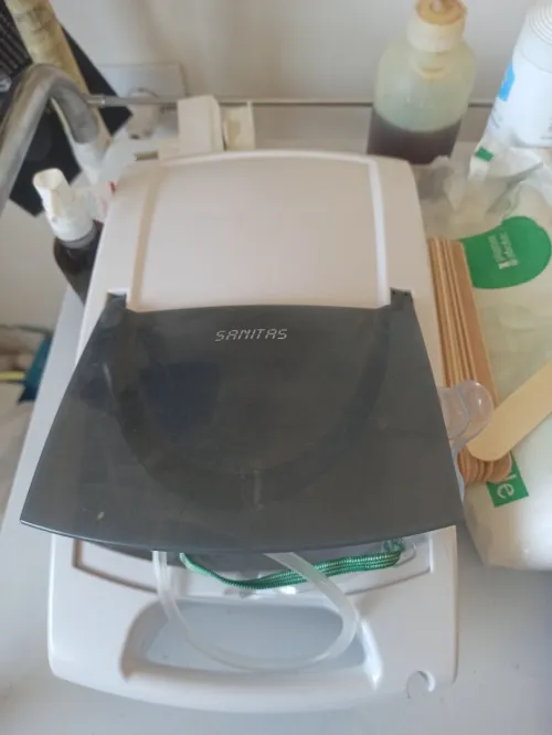 Matériels médicales à vendre